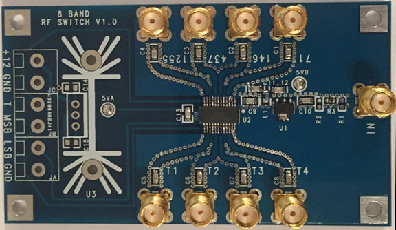 8-Band RF Switch Built V1 small.jpg