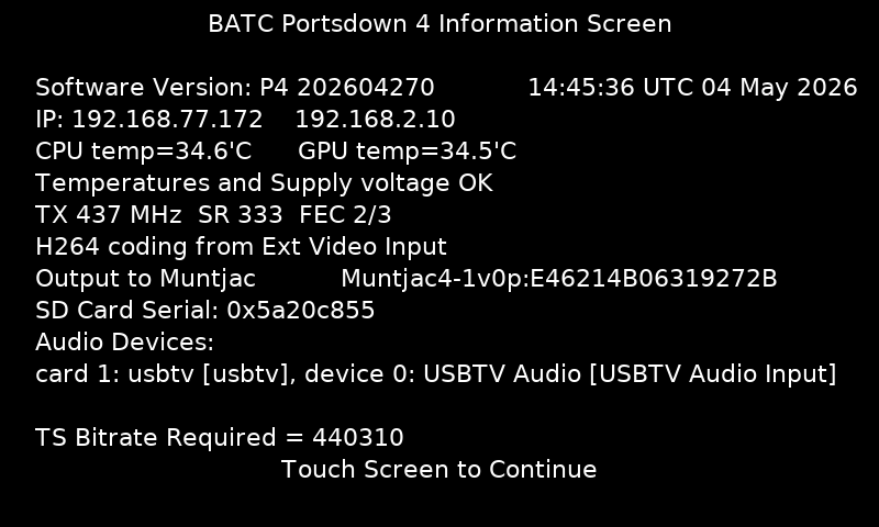 Portsdown-info-screen2.png