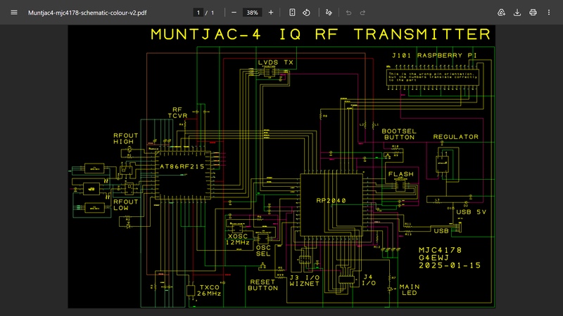 File:Image 2026-04-28 12-57-02.png