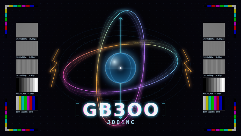 File:GB3OO Test Card.png