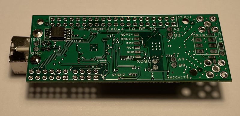 File:PCB Uside Mid Res.jpeg