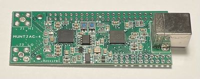 PCB Top Mid Res.jpeg