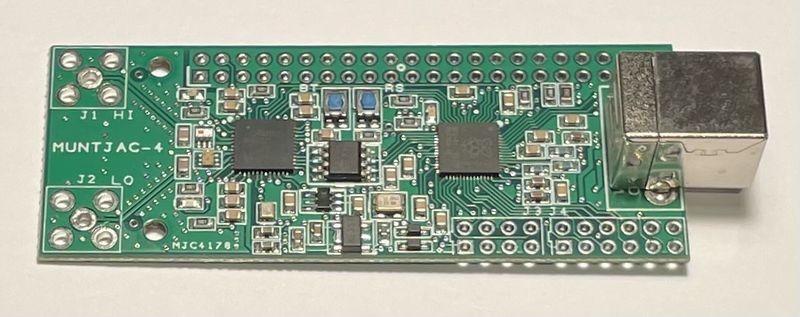 File:PCB Top Mid Res.jpeg