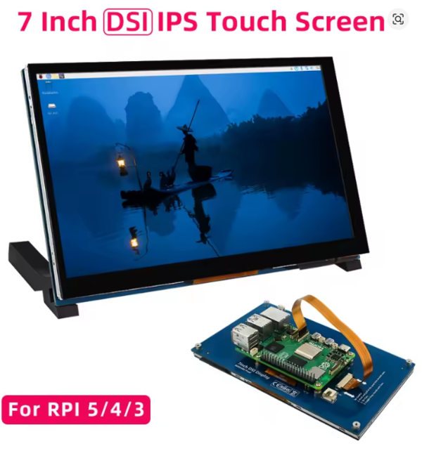 AliExpress Screen.PNG