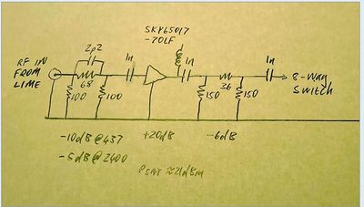 8 way switch v3 circuit.JPG