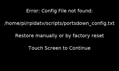 File-error-message.jpg