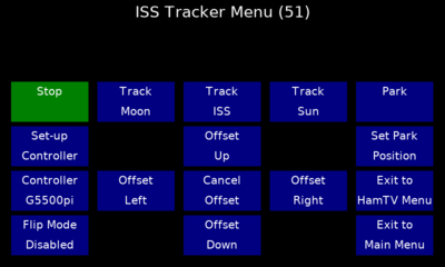 ISS Tracker.png