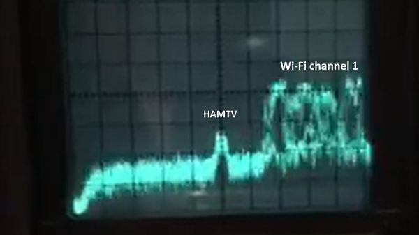 HamTV wi-fi.jpg