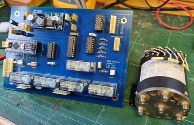 M0RNW TTL Coax Switch Interface.jpg