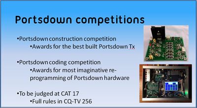 Portsdown competition.JPG