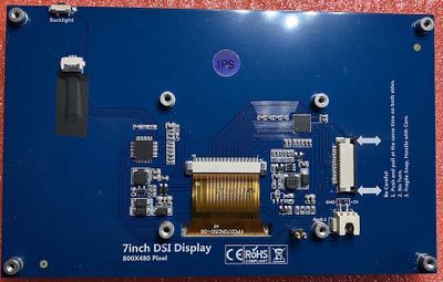 Waveshare DSI 7 Back View.jpg