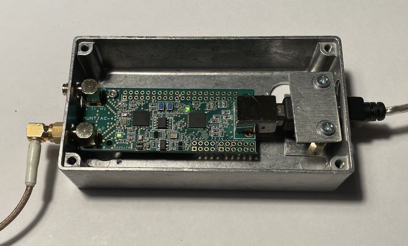 File:Muntjac boxed.jpg