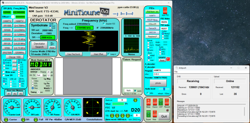 HAMTV dvbpushv17 minitioune screenshot.png