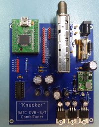 Knucker assembled V1 PCB.jpg