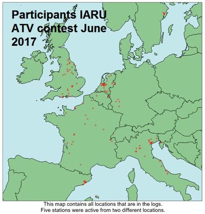 2017 contest map.JPG