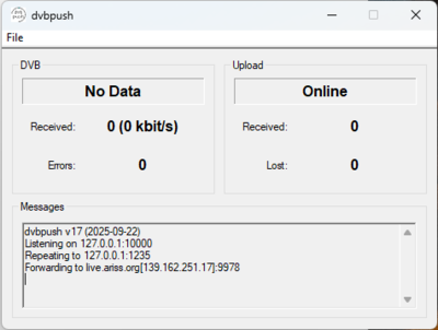 HAMTV dvbpushv17 screenshot.png