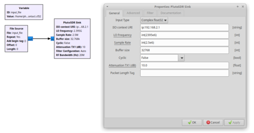 PlutoSDR HAMTV IQ Playback.png