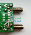 Thumbnail for version as of 13:36, 8 May 2026
