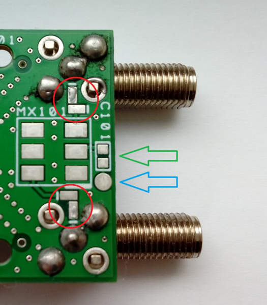 File:Mjmixer1a.png