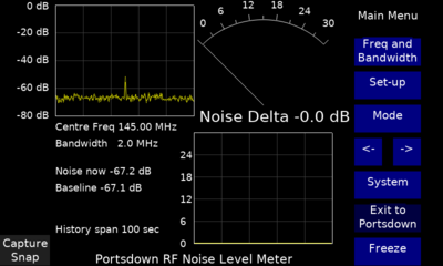 Noise Meter.png