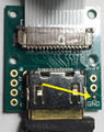 HDMI-extender-fix Stage 1a.jpg