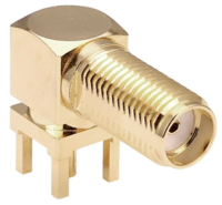 SMA Connector.png