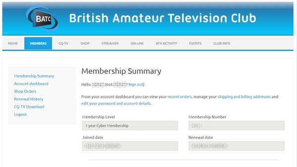 Membership summary.jpg