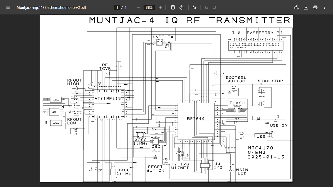 Image 2026-04-28 12-58-03.png